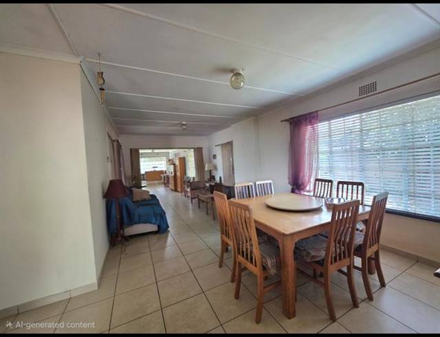 3 BEDROOM HOUSE FOR SALE IN RONDEBULT